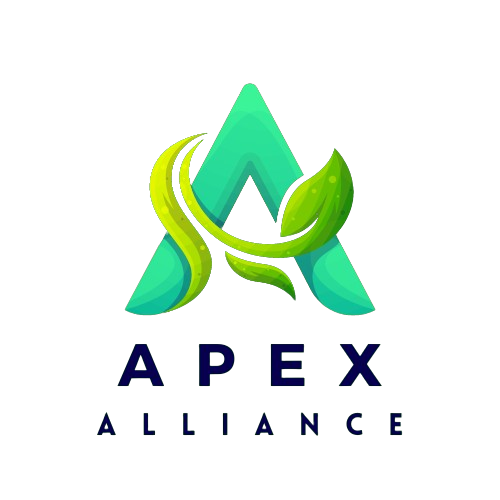 Appex Alliance
