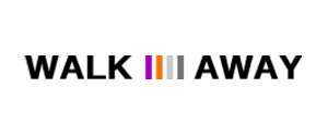 logo-8